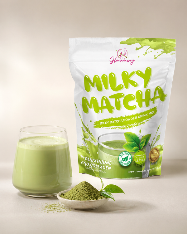 Detox Drinks vs Green Juice: Which is Better for Weight Loss in South Africa?