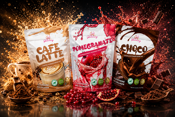 Best Morning Wellness Drinks South Africa 2026