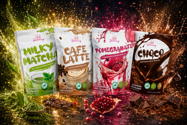 Best Keto-Friendly Drinks South Africa 2026