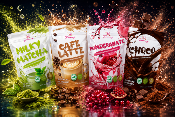 Best Sugar-Free Health Drinks South Africa 2026