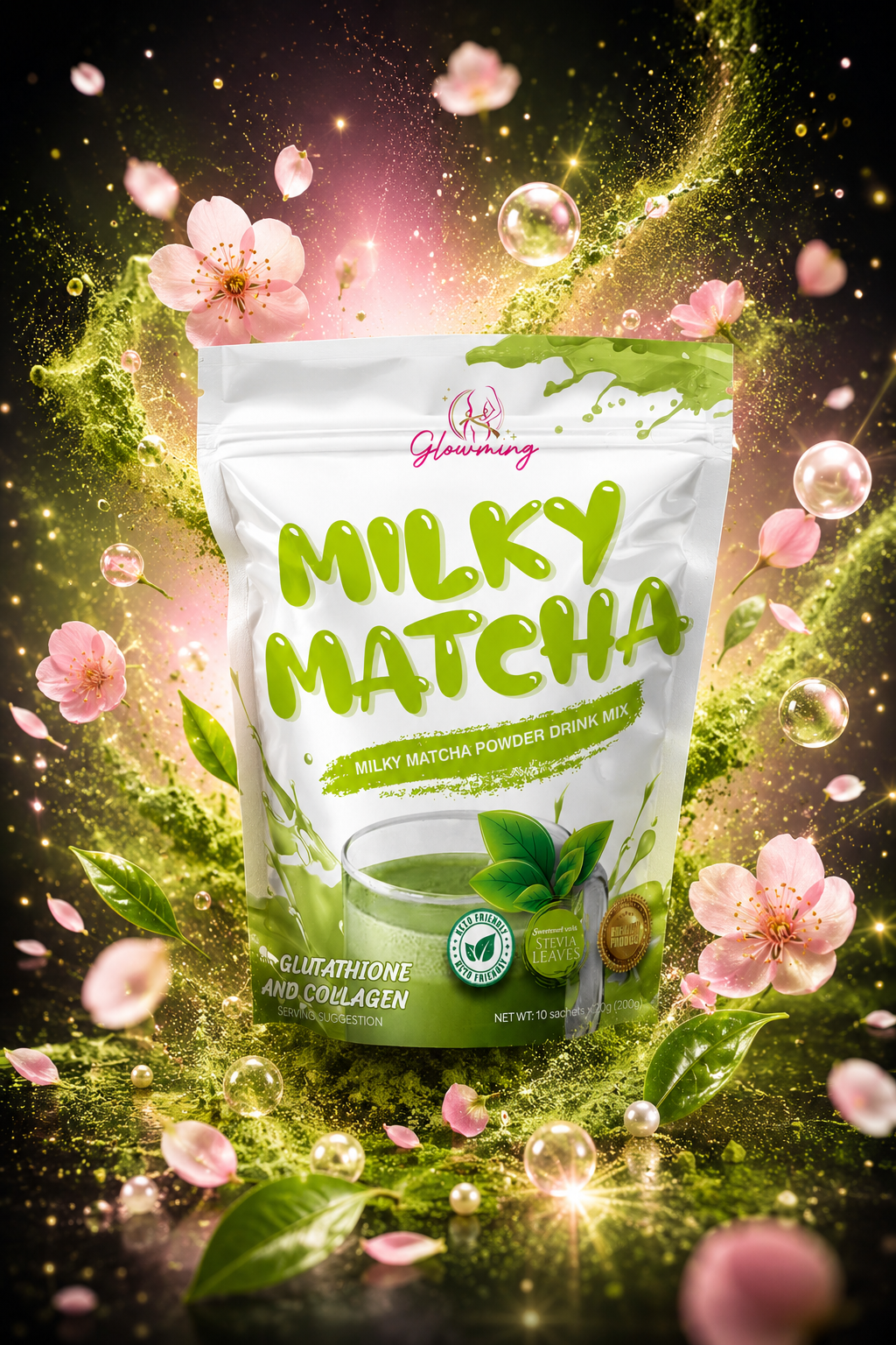 Best Collagen Drinks South Africa 2026