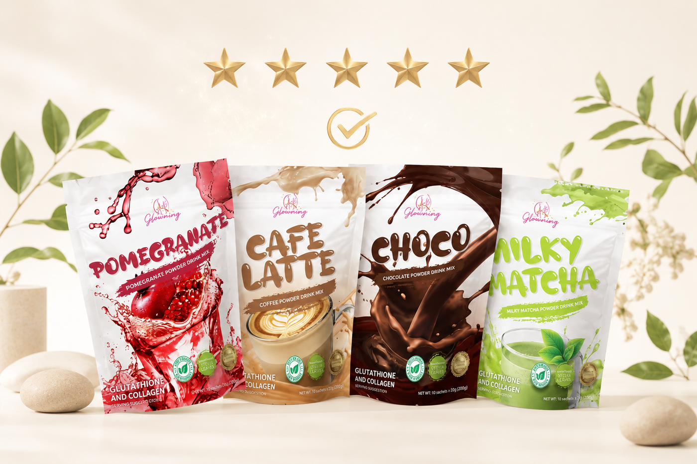 Is Glowming Legit? Real Customer Reviews From South Africa