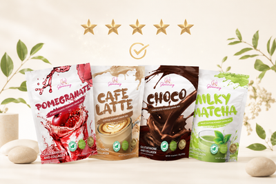 Is Glowming Legit? Real Customer Reviews From South Africa