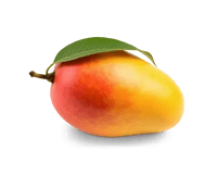 African Mango