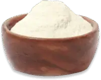Chitosan