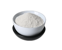 Glutathione