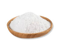 L-Carnitine