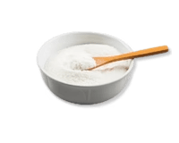Marine Collagen