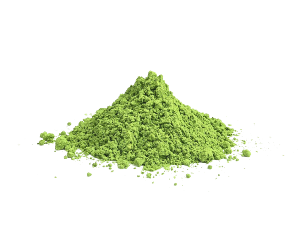 Matcha