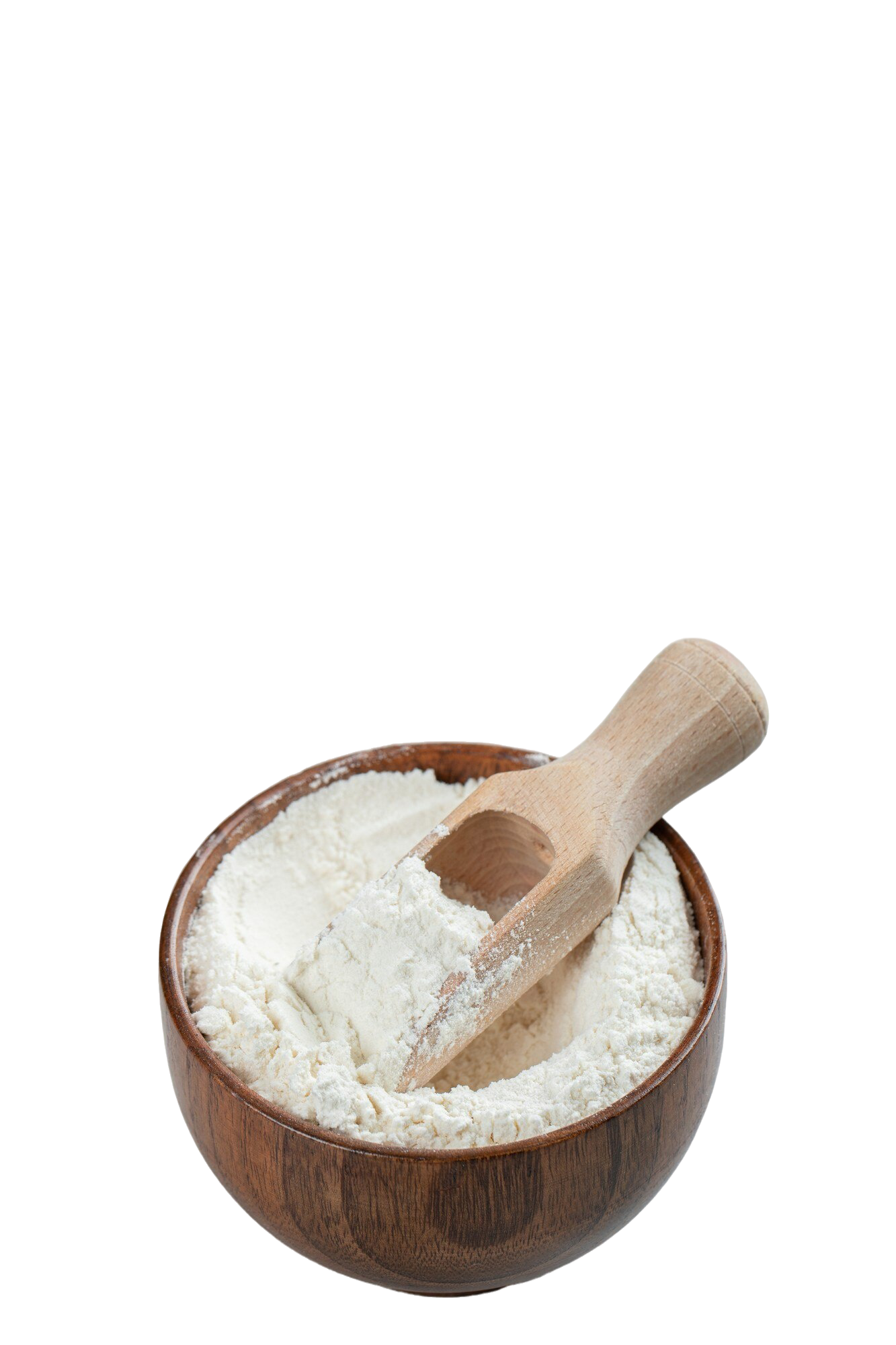 Non-Dairy Creamer