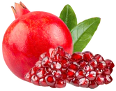 Pomegranate Extract