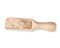 Psyllium Husk