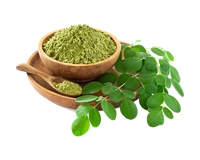 Moringa
