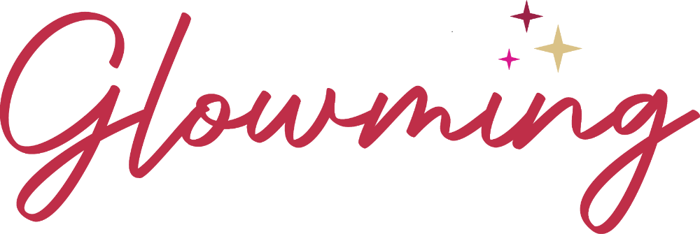 Glowming Logo